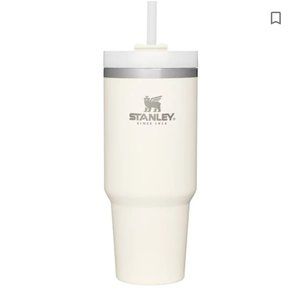30 OZ Stanley Adventure Quencher